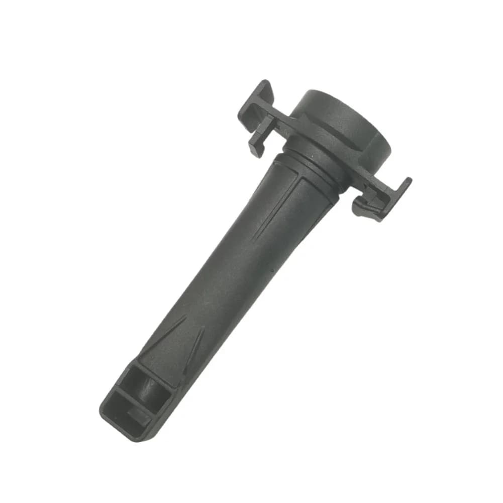 1/2pcs Water Inlet Tubing 5.633-171.0 For Karcher Water Inlet Elbow Waste Water Tank KWI 1 WV1 WV2 Window Vacuum Models