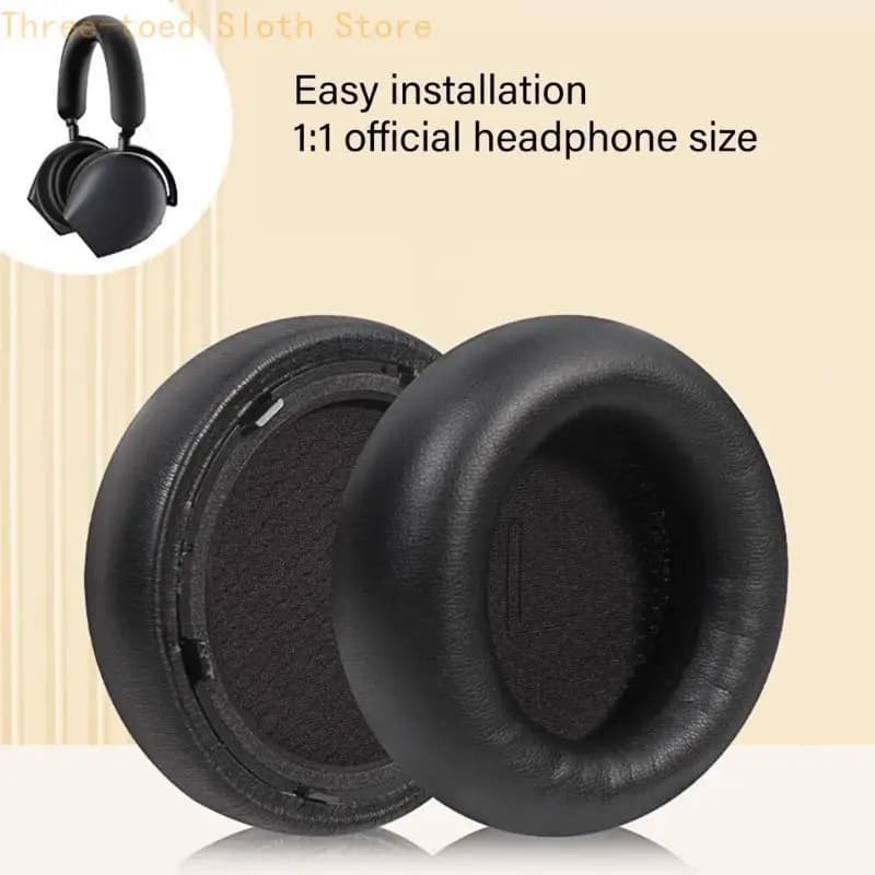 Abandoned for AW920H headphones.