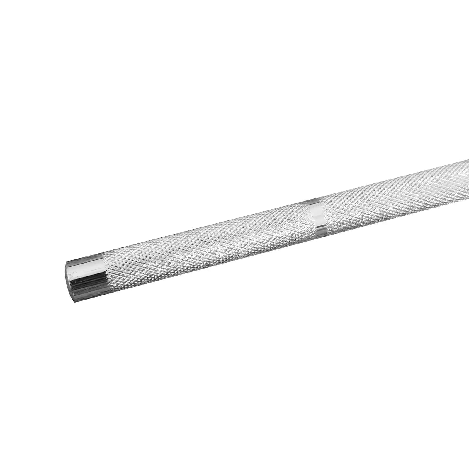 Braccio di Ricambio per Tom di Batteria Elettronica, Robusto Supporto a L per Set di Batteria Elettronica Portatile