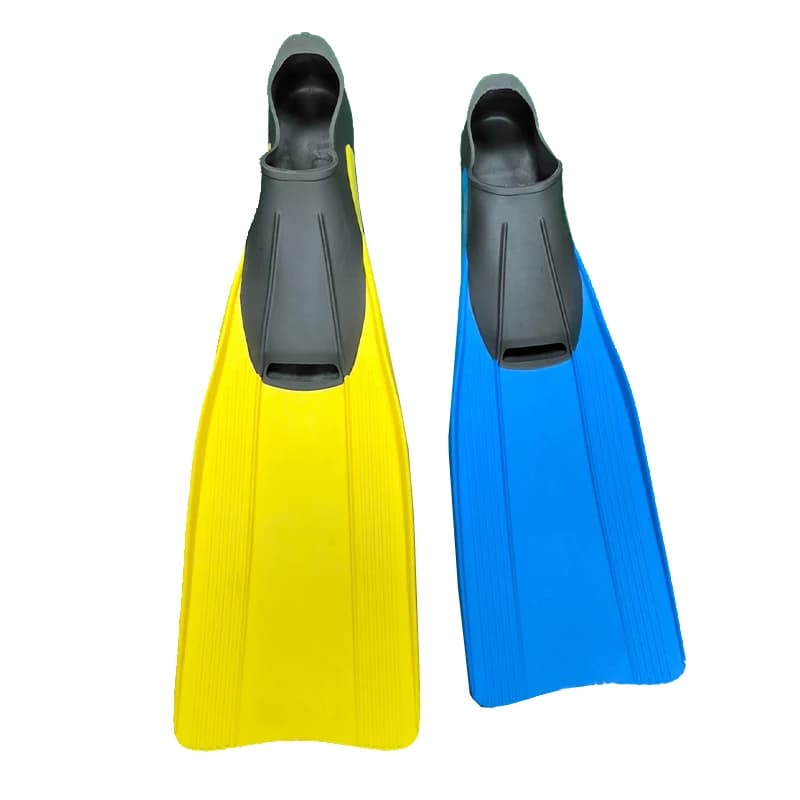 Underwater diving pins for children, boys and adults - Sales Promotion