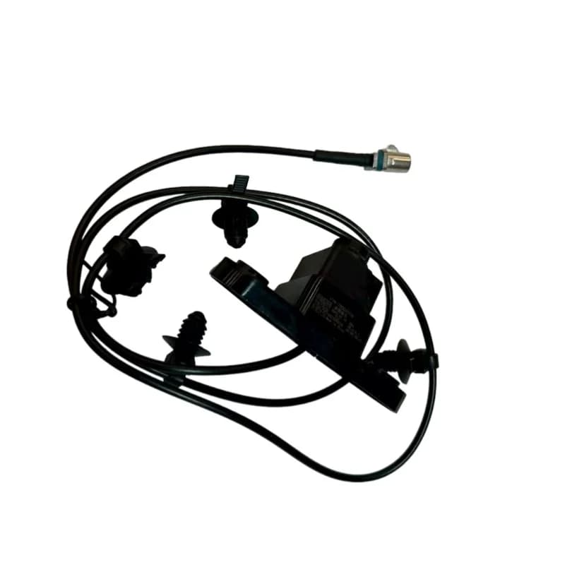 Adatto per fotocamera frontale Chery Jet Traveler T1 360 fotocamera F267900301DF F26-7900301DF