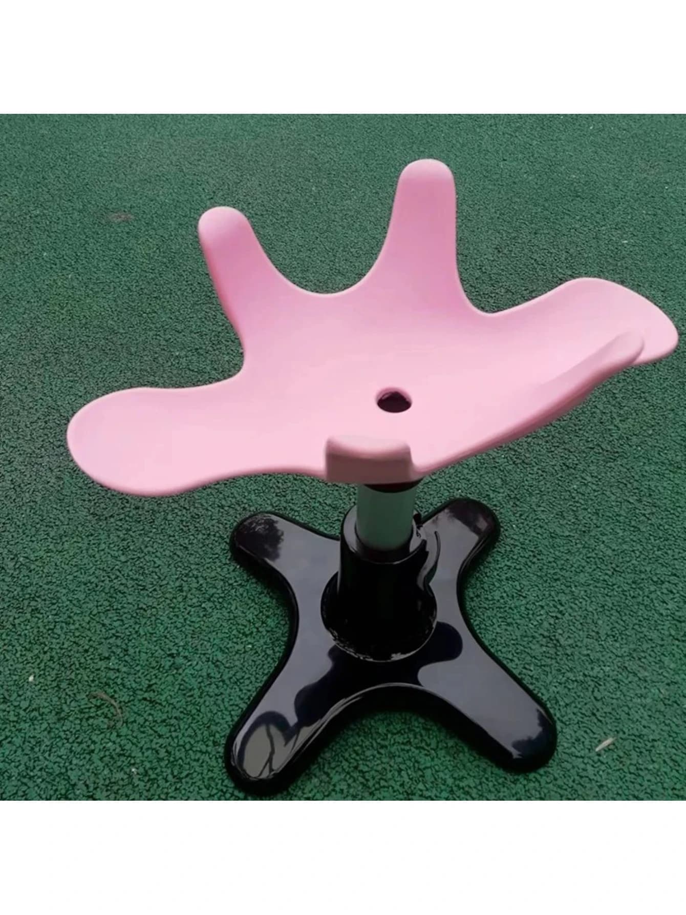Fixed Auxiliary Support for Specific Dogs Toiletry Support Adjustable Dog Bath for Animals Haircare Desk for Puppy Nails Beauty