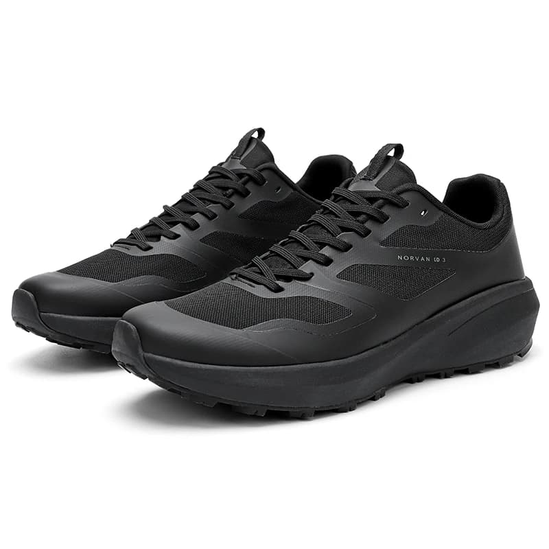 Men Casual Sneakers Moccasins for Men Fashion Running Shoes Outdoor Comfortable Sneakers Breathable Men Zapatos De Verano Mujer