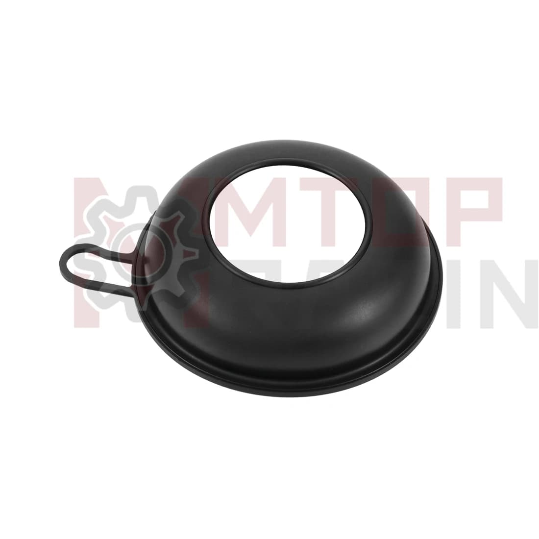 16111-MAT-000 carburetor vacuum membrane for Honda CBR1100XX Blackbird 1997 1998 only membrane