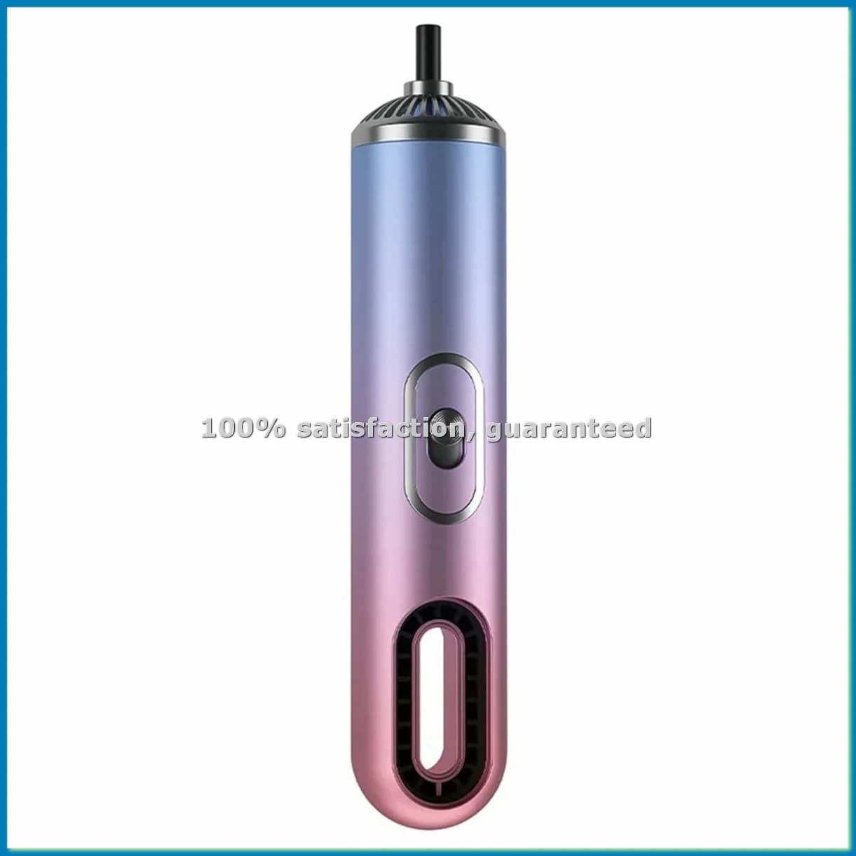 Hair drier, Hair drier, Hair drier, Hair drier, Manual Hair drier, C-ABRM