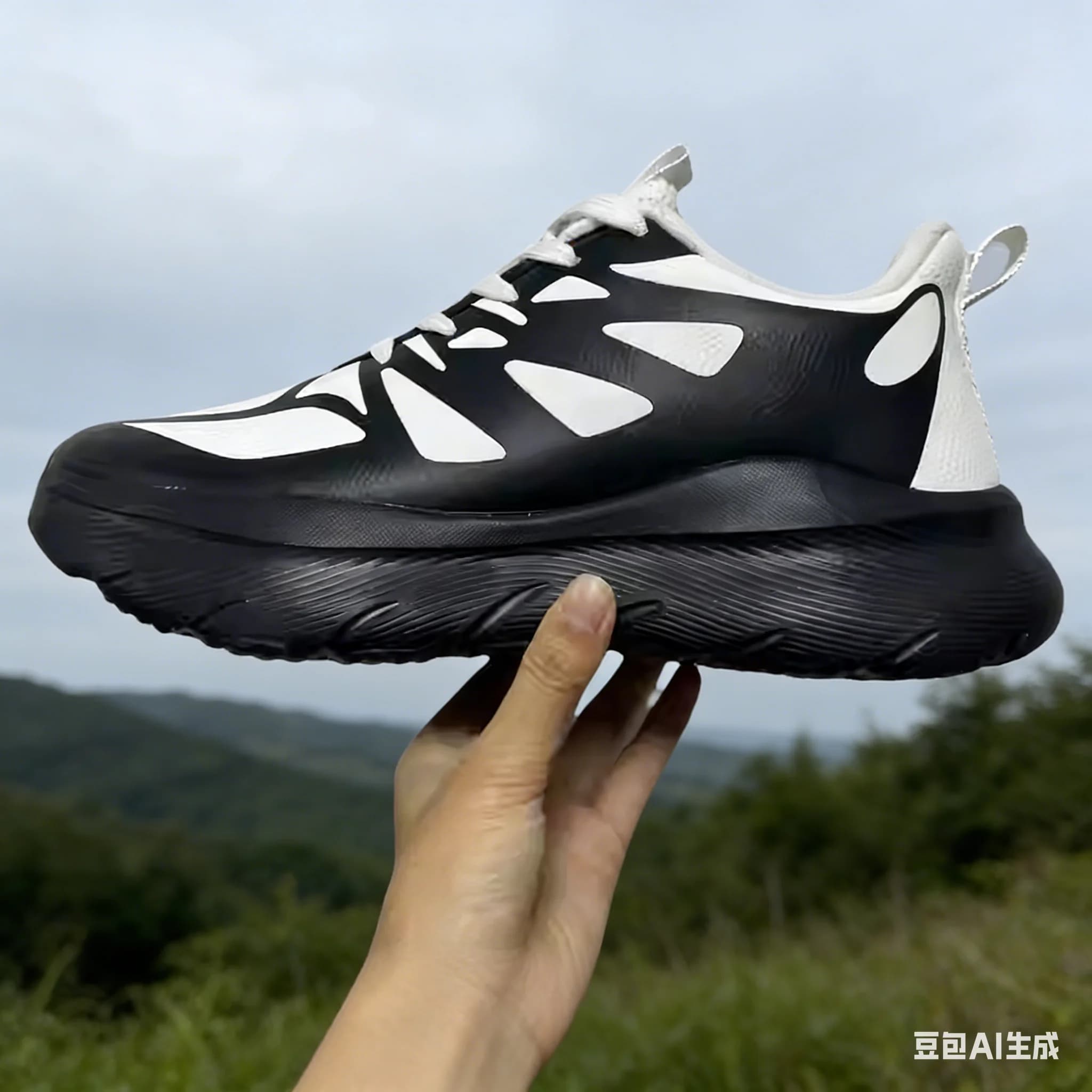Nuove Scarpe da Corsa Sportive e Casual in Pelle Leggera 2026 – Versatili, Eleganti e di Tendenza