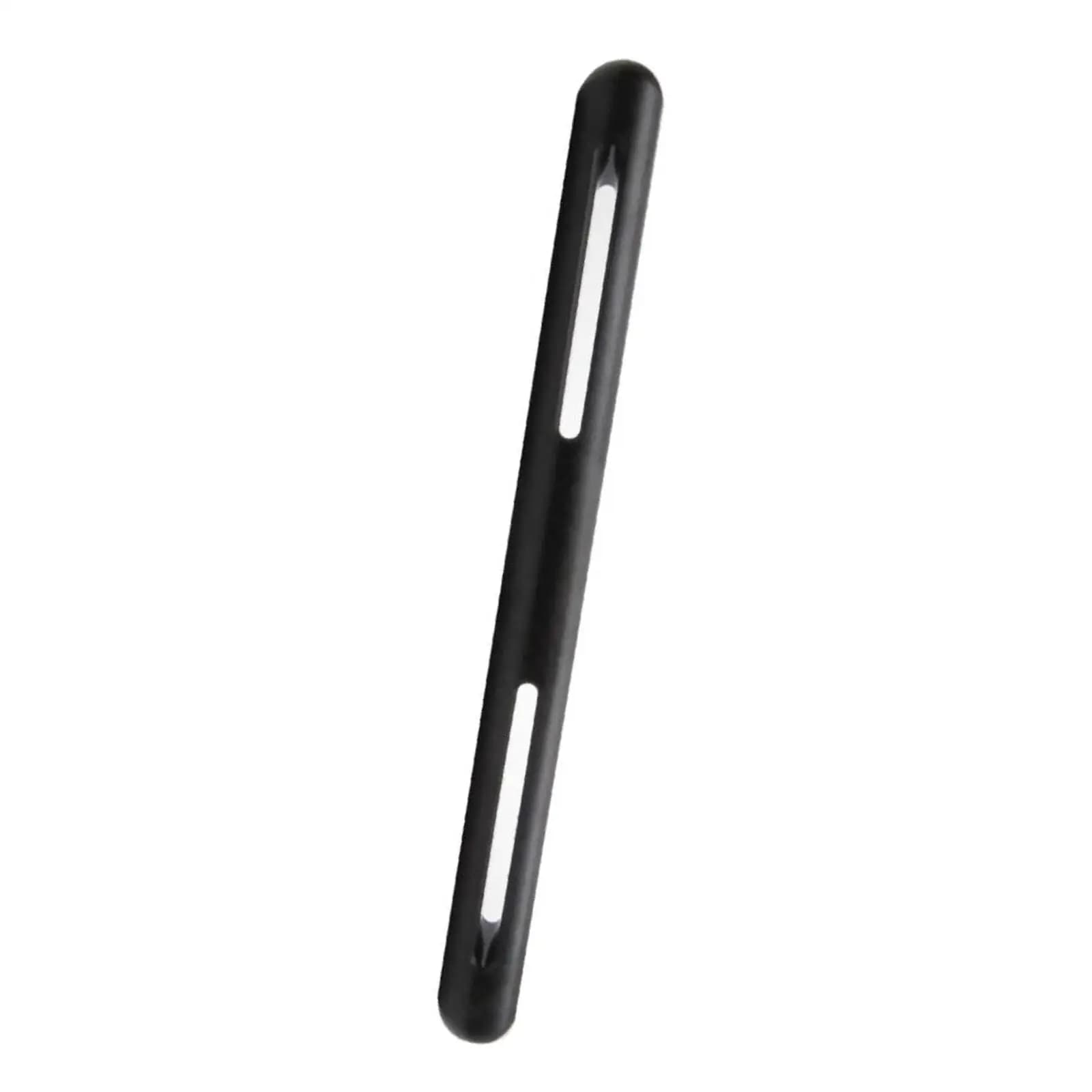 Clip per Cintura Portatile per Tubo da Immersione, Accessorio Leggero per Sport Subacquei, Snorkeling e Immersioni