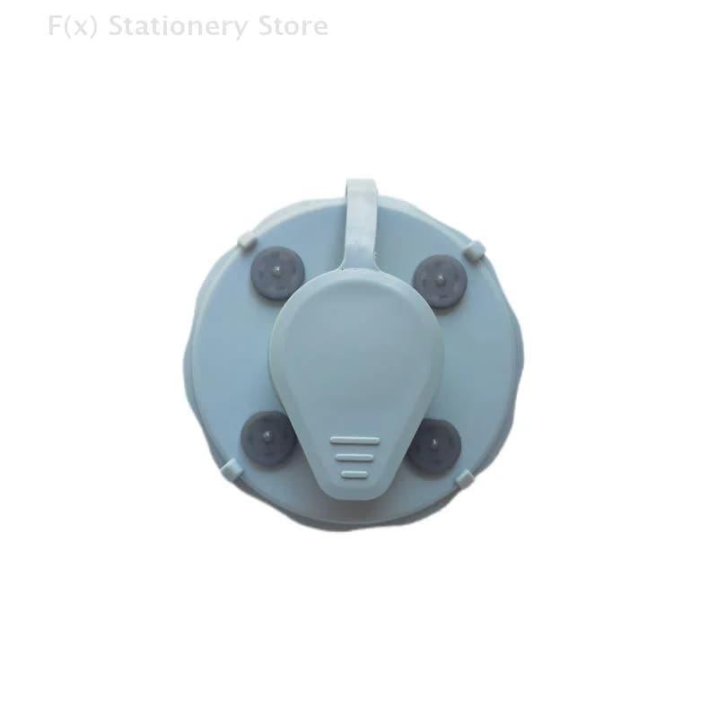 1 pz per Agras T40 T50 T25 T20P UAV scatola dei medicinali coperchio del serbatoio dell'acqua protezione della coltura agricola parti del drone custodia del serbatoio