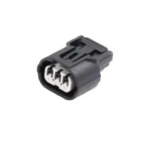 Sensori 6189-0887 6918-1833 Sumitomo Center Rib con Connettore Femmina a 3 Pin HX 040
