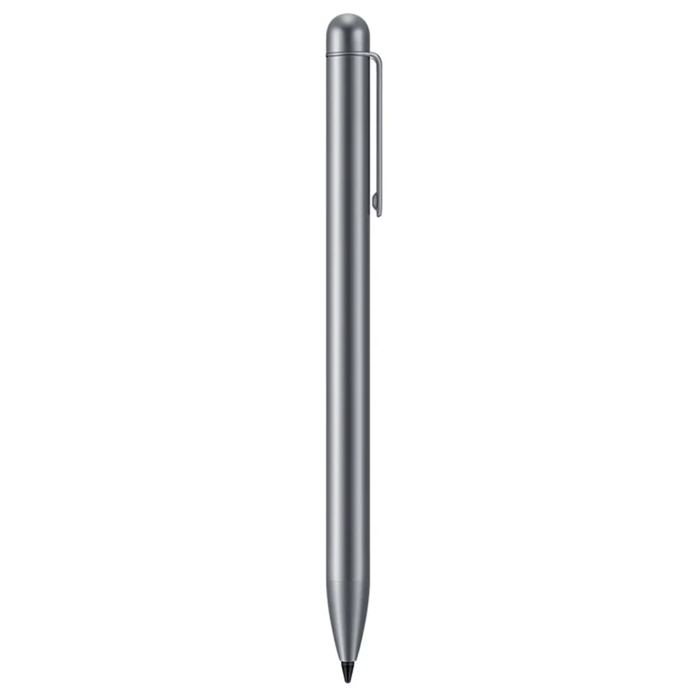 Smart Tablet Stylus 2048 Pressure Sense Laptop Stylus High Sensitivity Lightweight Scratchproof for HUAWEI M-Pen Lite AF63