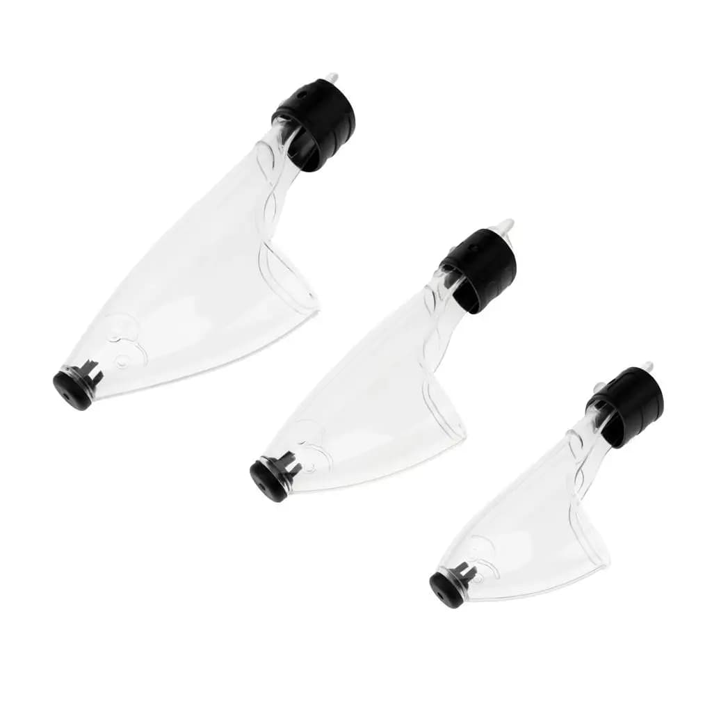 Protective cover for fishing rod with comfortable salt water bearing