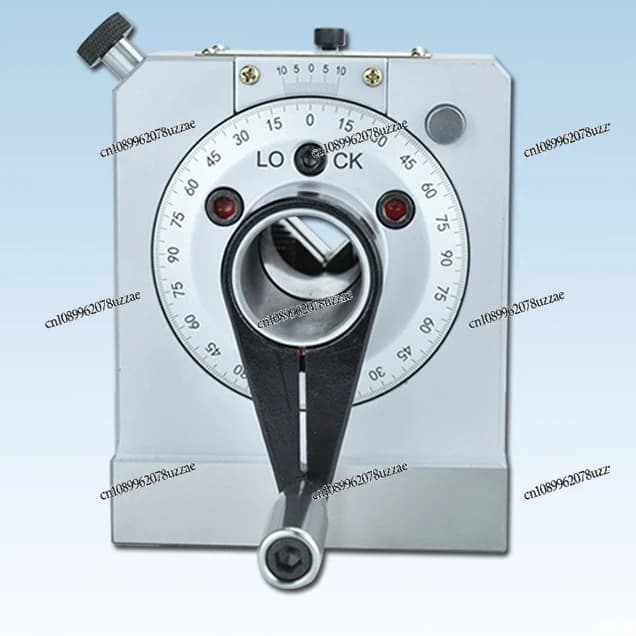 Punch Former Bidirectional Unidirectional 15 ° DIV Grinder Needle Grinder V-PB/PS
