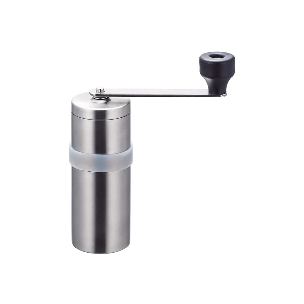 High Quality Custom Electronic Coffee Bean Grinder