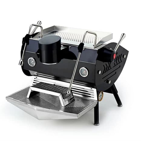 Professional Fully Automatic Espresso Coffee Machine Coffee Maker