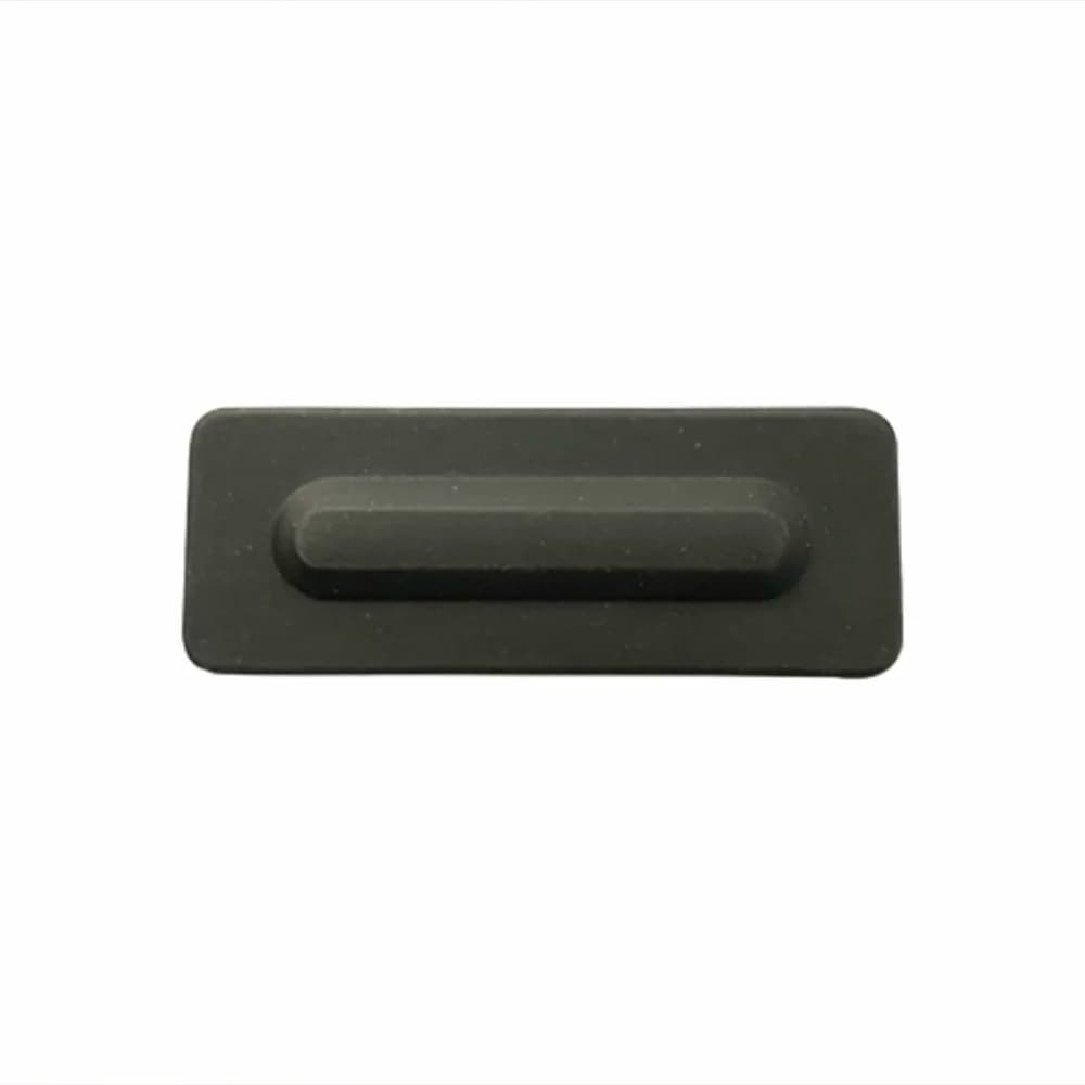 Baule posteriore Maniglia Interruttore Porta Portellone Interruttore per Peugeot Citroen DS7 Per Peugeot 508 3008 2008 C3-XR 9820395580