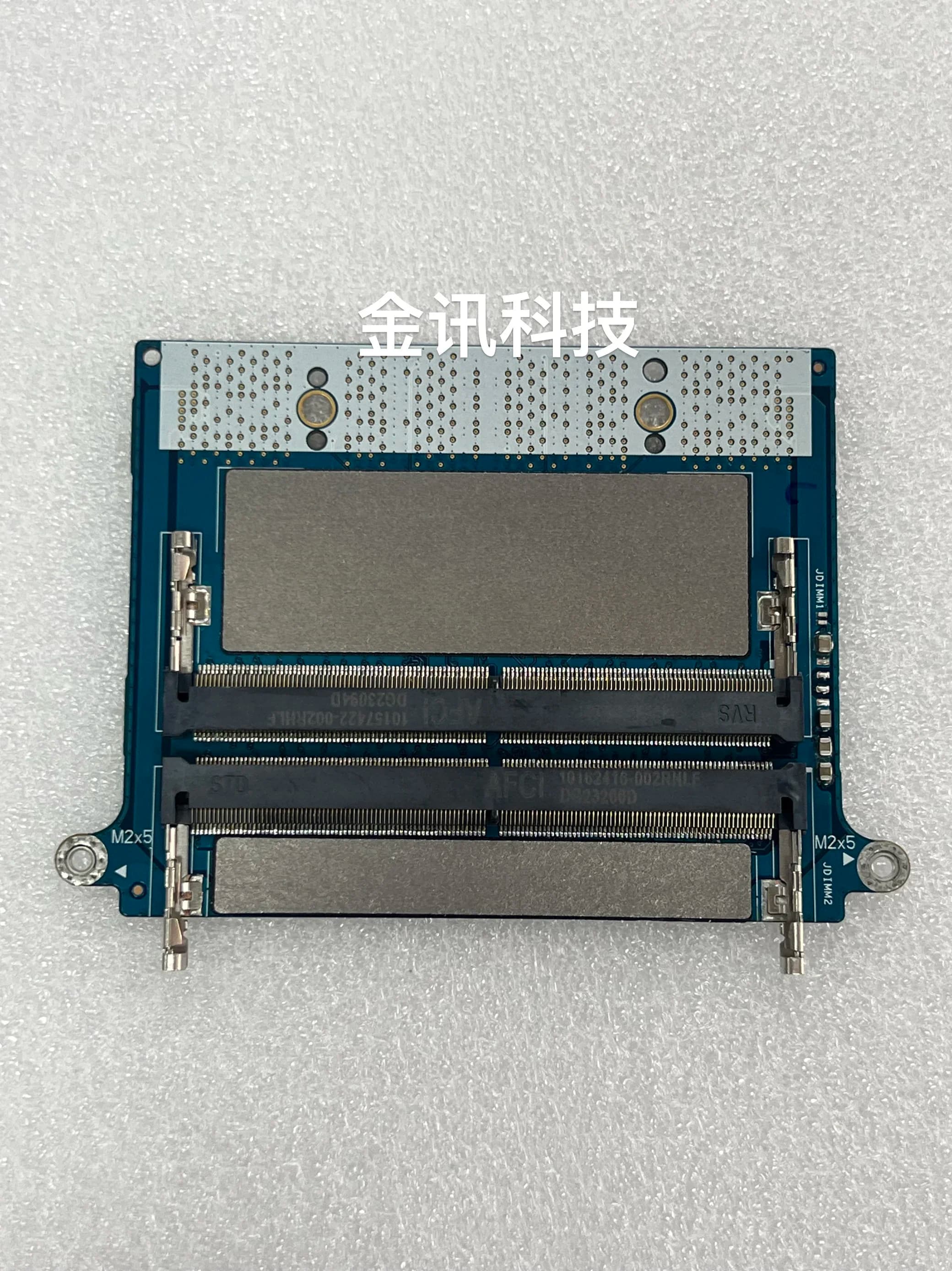 PER M7680 7770 7780 Scheda di memoria Lettore di schede SD Scheda piccola LS-L88LP