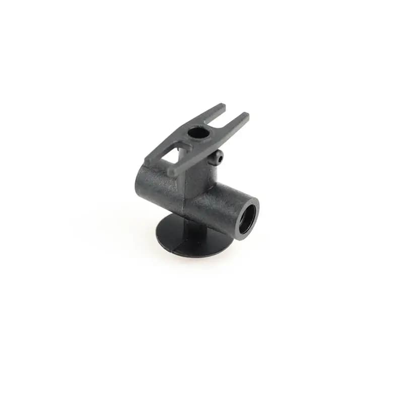ABJX K200.0006 Rotor Head for XK K200 RC Helicopter Airplane Drone Spare Parts Accessories DROP SHIPPING