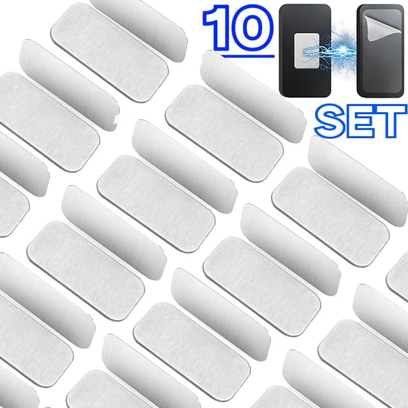 1-10 pezzi chiusure magnetiche per armadietti invisibili ultra-sottili fermaporta morbidi magnete armadio armadio cassetto mobili montaggio fai da te