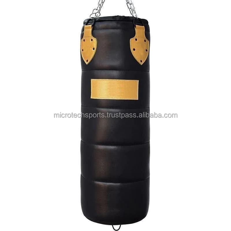 Kids Inflatable Boxing Bag Inflatable Baby Boxing Bag Inflatable Kids Sports Toy for Kids Independent Bounce Glass for Sparring