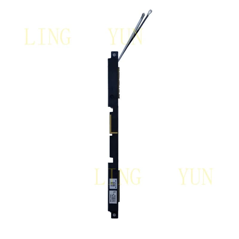 Z Per DELL LATITUDE 7420 WLAN WIFI ANTENNA WIRELESS 06WX9K DC33002H309 DC33002H30L
