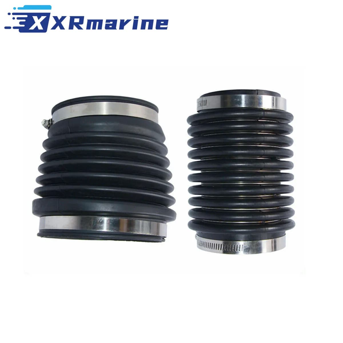 876294 875848 Kit di riparazione dei soffietti di scarico di poppa per Volvo Penta AQ UJOINT SP DP 200 250 270 275 280 290 876631 875826