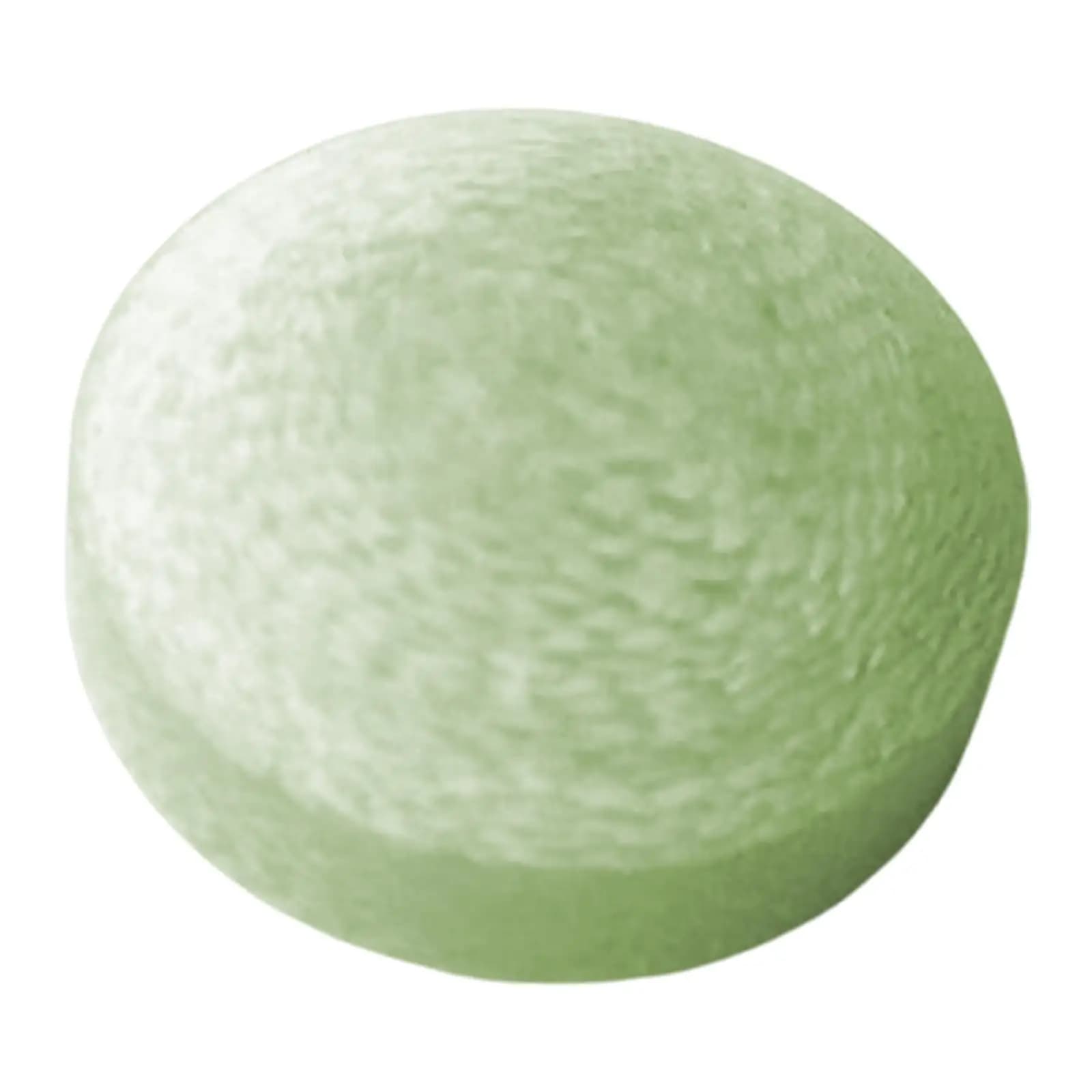 Billiard Cue Tip 14mm Hard Glue on Crystal Stick Head Billiard Accessory for Pooltable Cue Maintenance