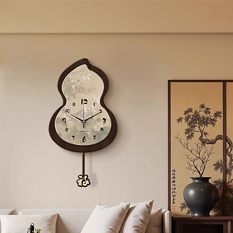 Wall Clock Digital Camera Clock Decorating Bedroom Large Wall Clock Design Bacchetta Deko Modern Home Decoration Ornaments