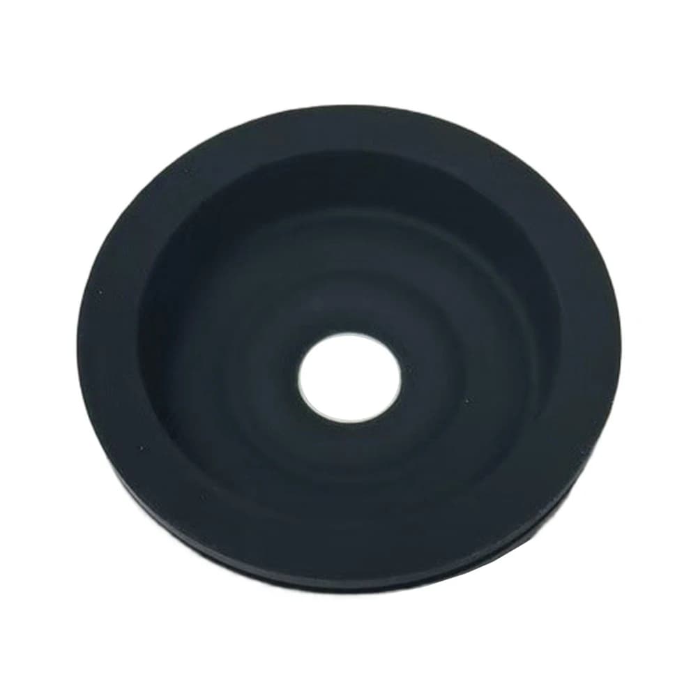 Windshield Wiper Arm Seal Ring Cover for Mercedes For Benz W164 W251 W166 W292 X166 1668300028 1648300228 2518300028