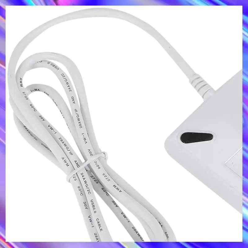 A24U 5X USB Lettore di schede NFC Scrittore ACR122U-A9 Cina Lettore di schede RFID senza contatto Lettore NFC wireless Windows