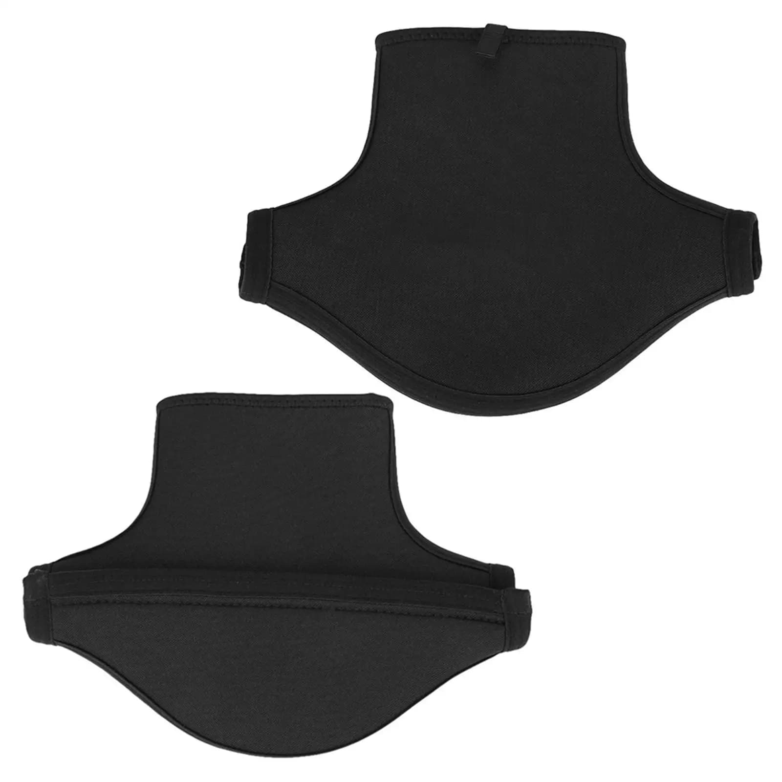 Guanti da pagaia per kayak Guanti da pagaia per kayak portatili antiscivolo Impermeabili per canottaggio Superficie di canoa Rafting d'acqua Vela Paddle