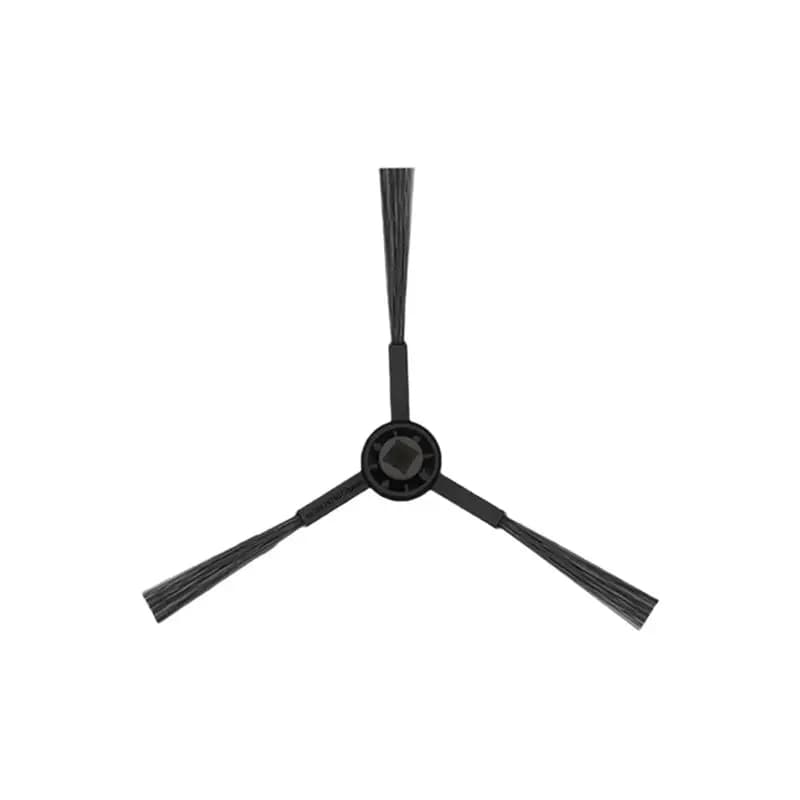 Consegna in 24 ore per accessori di ricambio per robot aspirapolvere JONR P20 PRO/T5 Pro - Spazzola principale, spazzola laterale, filtro HEPA, panno lavapavimenti