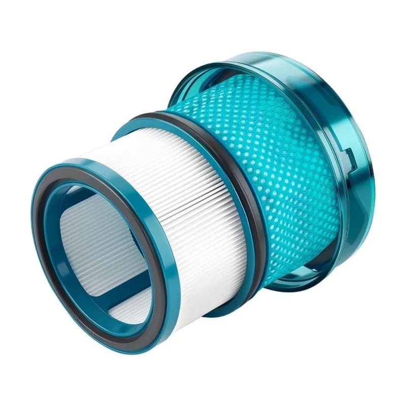 A25U Compatible With For Dyson V16 Vacuum Cleaner Filter Cleaning Cartridges, HEPA Filters, And Replacement Parts.
