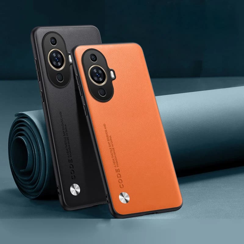 Per Huawei Nova 11 muslimynax ambulc c. C.