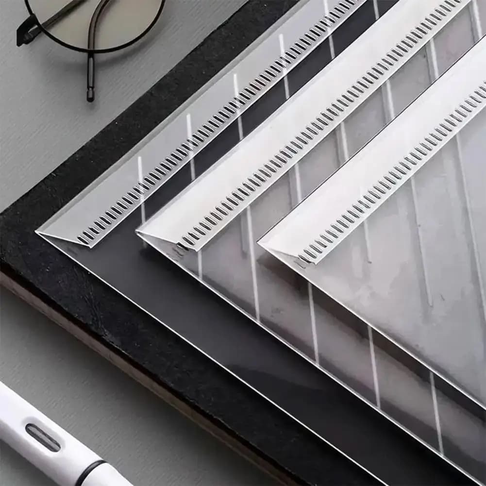Style File Folders File Folder Set 10 Pcs Plastic Envelope File Folders with Button A4 Document Organizers for Office