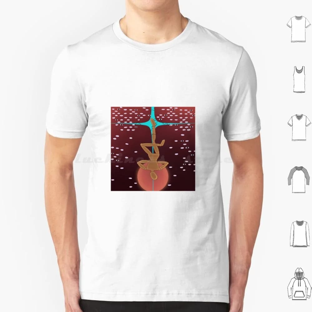 Milgram Mikoto Shirt Design T Shirt cotone uomo donna stampa fai da te Milgram Migram Project Mikoto Mikoto Kayano Meme Mikotomeme