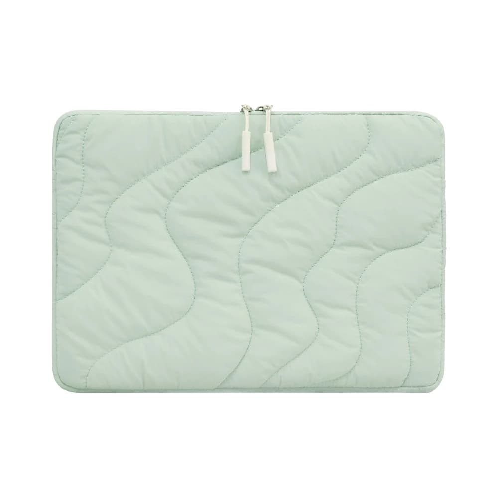 Custodia per laptop per MacBook Pro Air 13 Custodia da trasporto per computer soffice da 14 pollici per Huawei Hp Borsa morbida per laptop per donna, ragazza