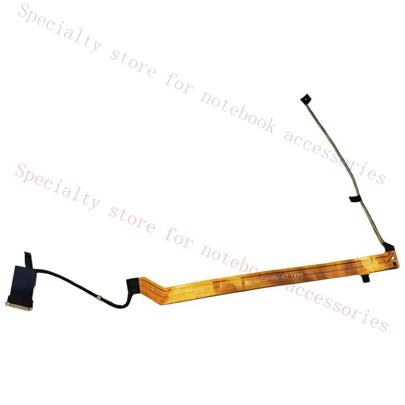 AAA+ for Lenovo ThinkPad X390 Camera Webcam Status LED Board Cable DC02C00EL20