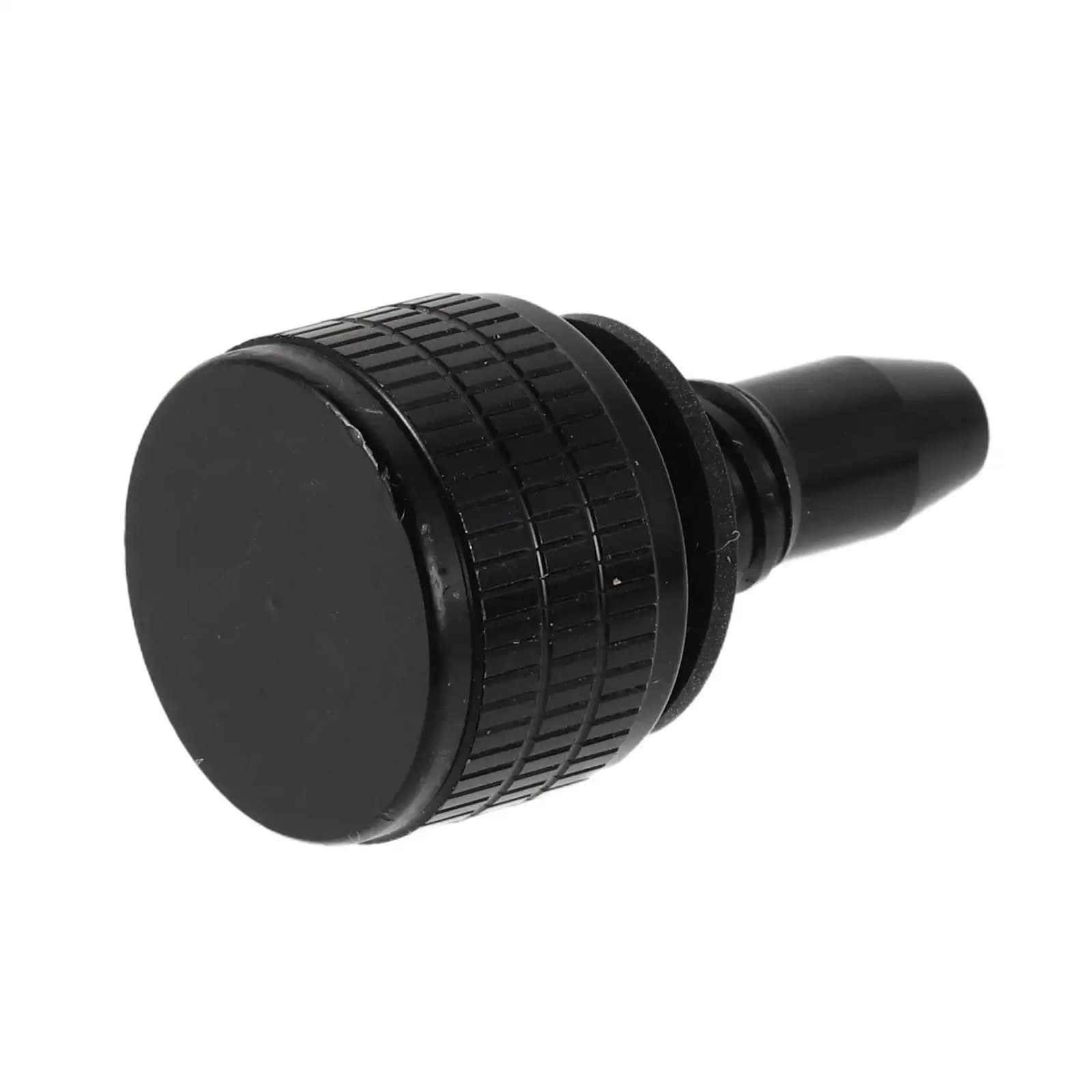 Threaded Cue Weight Screw Aluminum Butt Cap Weight Insert for Pool Cue Stick Tuning Enhanced Shot Accuracy Billiards Accessories