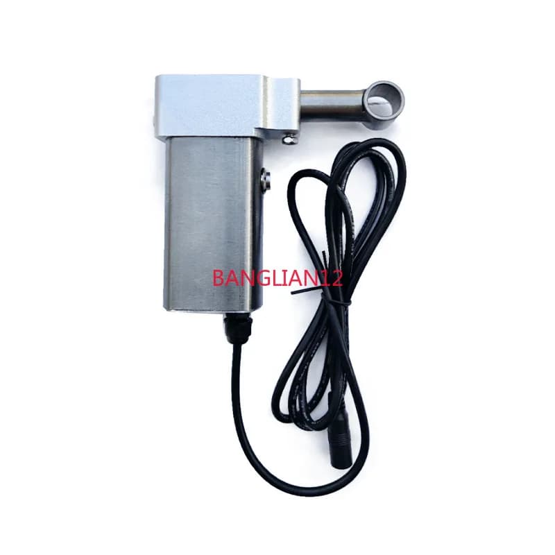 Machine for curling Reggae dreadlocks, automatic curling iron