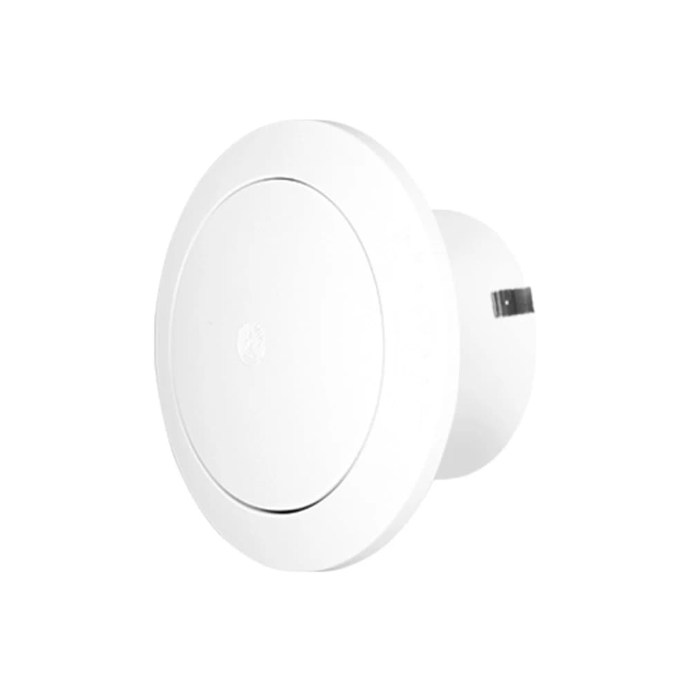 Adjustable diffuser air discharge valve for air circulation Bathroom ventilation Cold output Use Kitchen ventilation