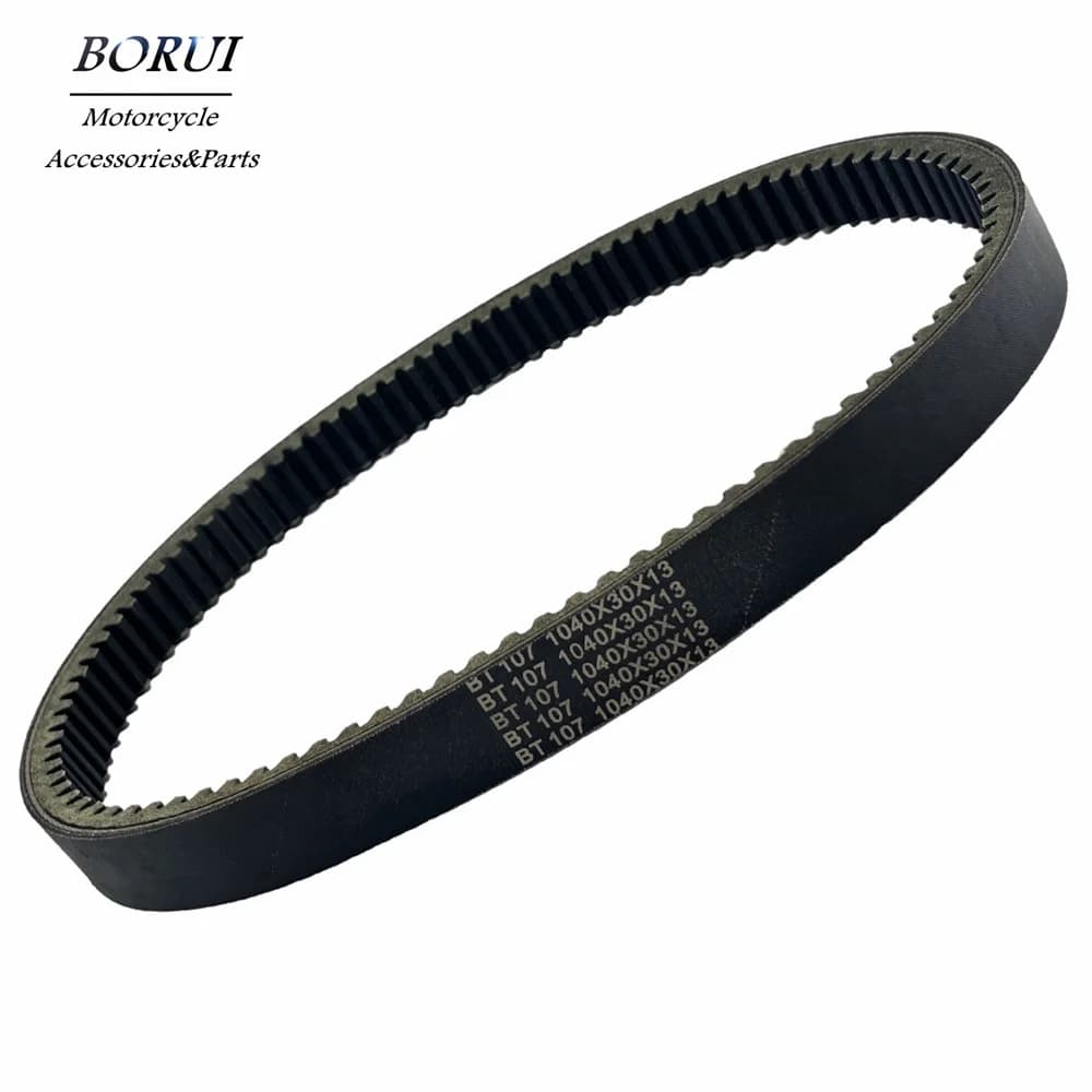 CVT Drive Belt for Polaris 335 400 450 500 ETX X ATV 3211077