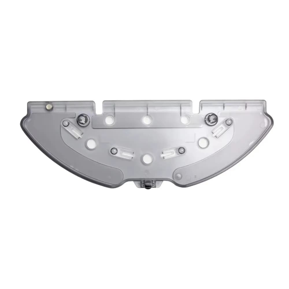 AEA8-Robot Cleaner Tray Mops Parts For 360 S8 Plus Ezviz Re4 Plus Robot Vacuum Cleaner Parts Rag Bracket Holder Replacement