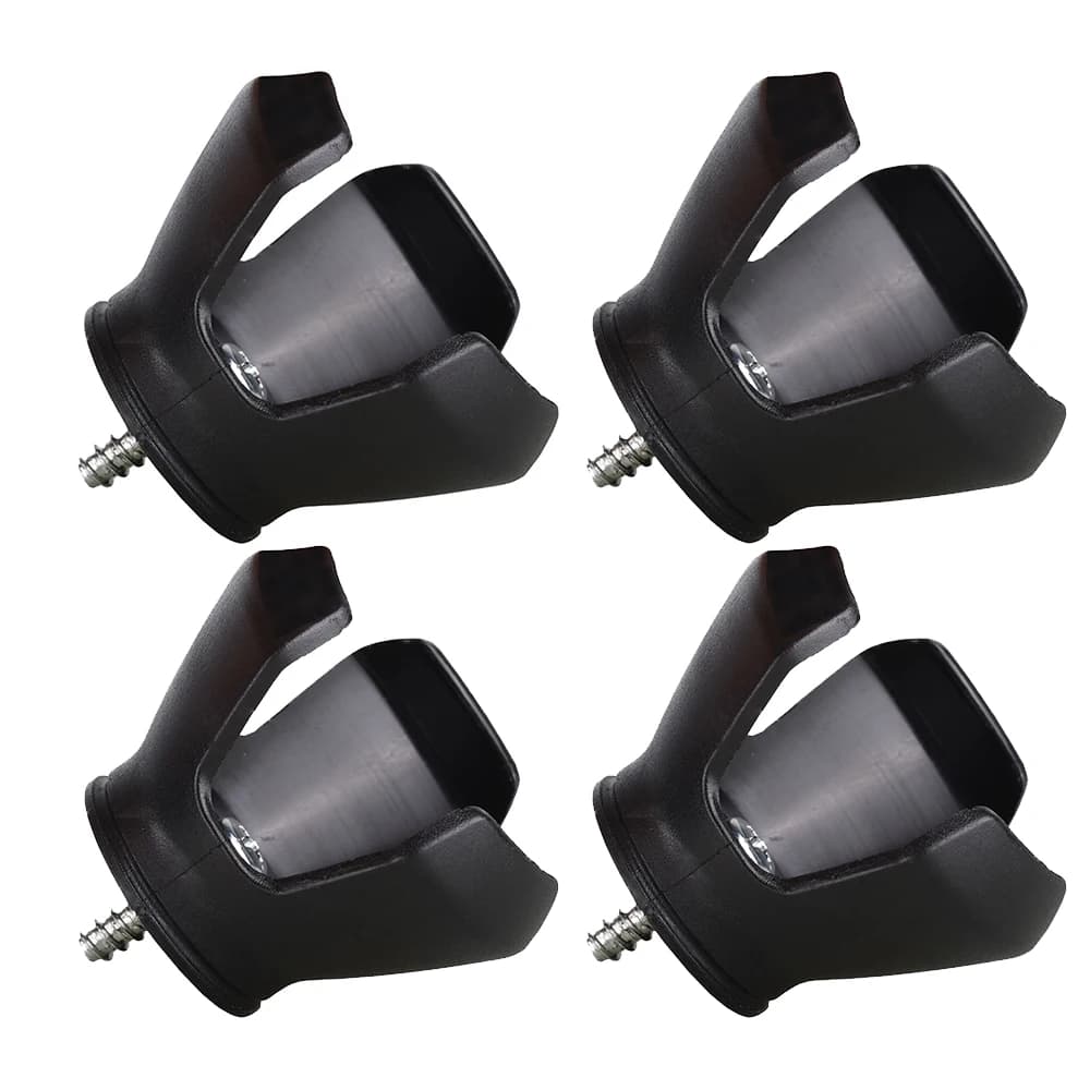 1 pz pallina da golf pick up clip strumento recuperatore durevole schiena e ginocchio saver artiglio grabber avvitato putter kit di strumenti impugnatura per golfista