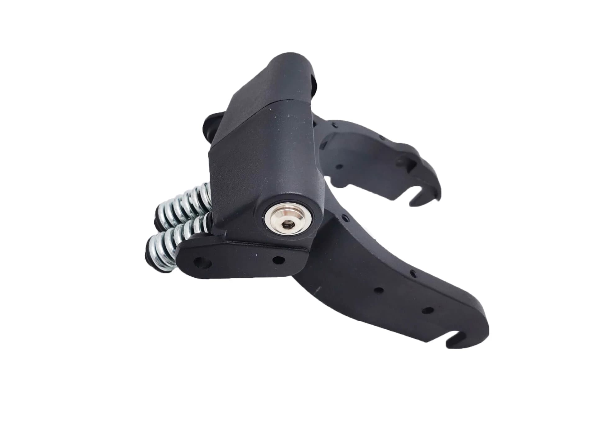Front Fork Rear Fork for SPEEDWAY MINI IV RUIMA MINI4 Electric Scooter Fork Rear Suspension Part