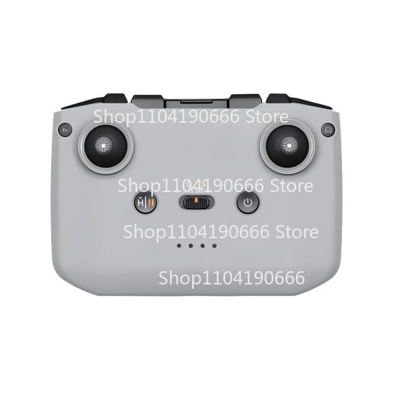 For DJI RC-N2 Remote Controller Model RC151 for Dji Air 3 /Mini 4 Pro Drone