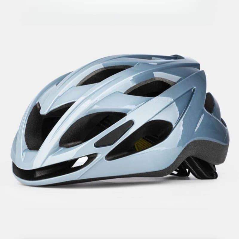 Large size bicycle helmet for men and women mountain road bike cycling hard hat outdoor equipment multifunctional gear
