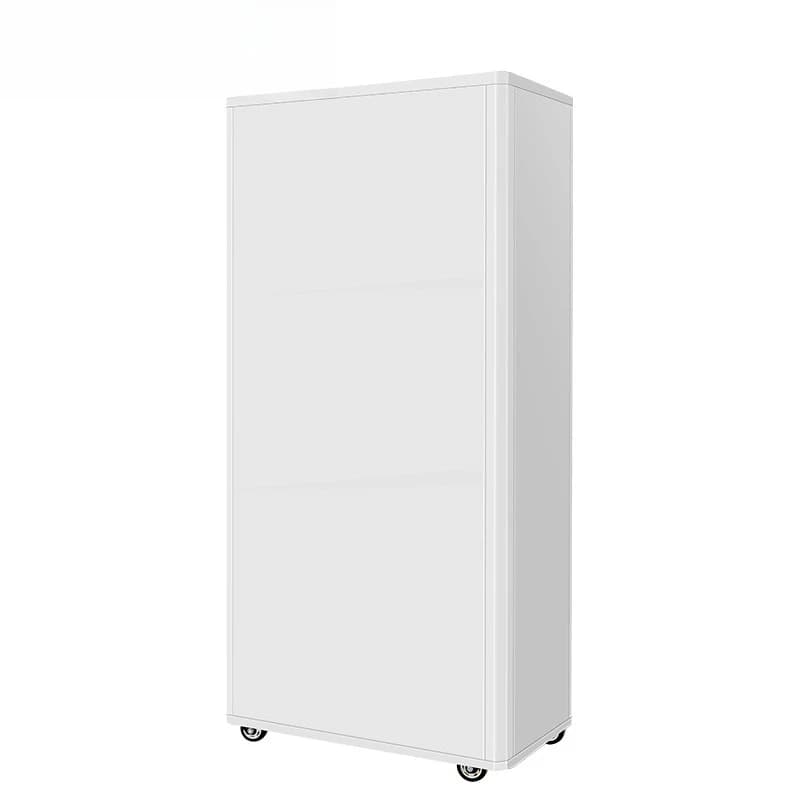 Deumidificatore industriale Applicabile: deumidificatore ad alta potenza da 350~400 m2 Deumidificatore per seminterrato MS-9240B