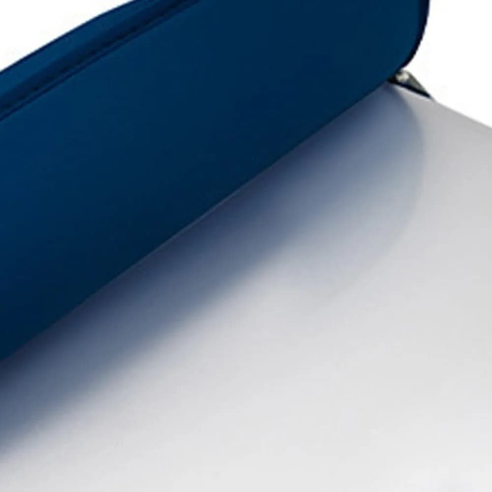 Borse per laptop portatili antigraffio Custodia protettiva Custodia per laptop leggera Doppia cerniera Custodia per notebook in materiale morbido da viaggio