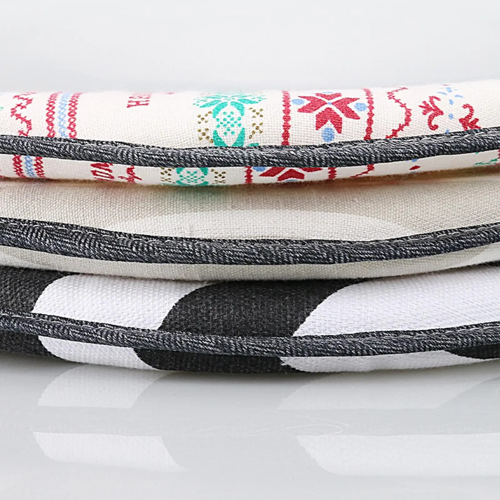 Baby Holding Carrier Nursing and Breastfeeding Pillow for Infants Toddlers