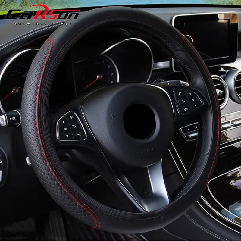 Sterzo Cover Wheel Covering Wheel Covering Wheel Cover On Wheel Covering Wheel Cover Auto Wheel Cover Auto Accessories